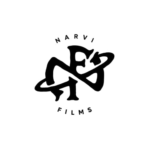 Narvi Films